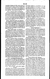Wiener Zeitung 18180601 Seite: 10