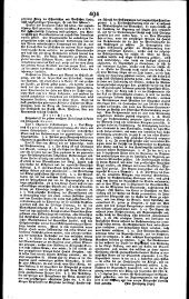 Wiener Zeitung 18180603 Seite: 2