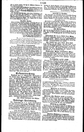 Wiener Zeitung 18180603 Seite: 6