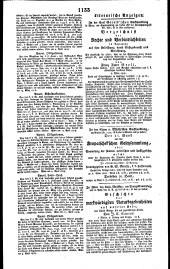 Wiener Zeitung 18180603 Seite: 11