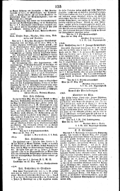 Wiener Zeitung 18180603 Seite: 15