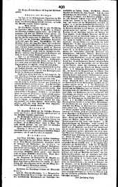 Wiener Zeitung 18180604 Seite: 2