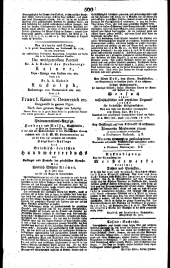Wiener Zeitung 18180604 Seite: 4