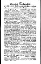 Wiener Zeitung 18180604 Seite: 5
