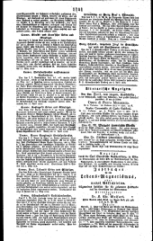 Wiener Zeitung 18180604 Seite: 11
