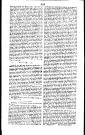 Wiener Zeitung 18180605 Seite: 2