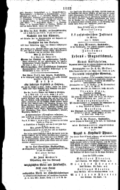 Wiener Zeitung 18180605 Seite: 14