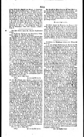 Wiener Zeitung 18180608 Seite: 2