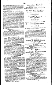 Wiener Zeitung 18180608 Seite: 13