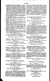 Wiener Zeitung 18180609 Seite: 12