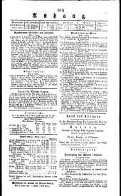Wiener Zeitung 18180610 Seite: 3