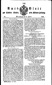 Wiener Zeitung 18180610 Seite: 13