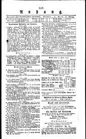 Wiener Zeitung 18180611 Seite: 3