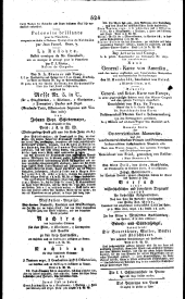 Wiener Zeitung 18180611 Seite: 4