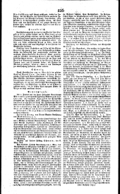 Wiener Zeitung 18180612 Seite: 2