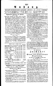 Wiener Zeitung 18180612 Seite: 3