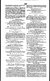 Wiener Zeitung 18180612 Seite: 4