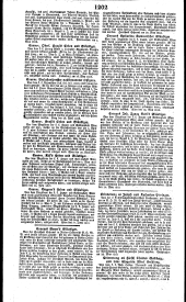 Wiener Zeitung 18180612 Seite: 10