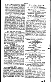 Wiener Zeitung 18180612 Seite: 11