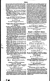 Wiener Zeitung 18180612 Seite: 12