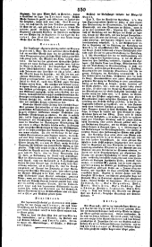 Wiener Zeitung 18180613 Seite: 2