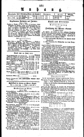 Wiener Zeitung 18180613 Seite: 3