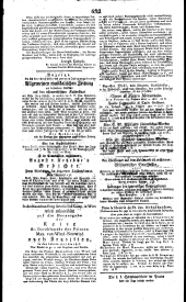 Wiener Zeitung 18180613 Seite: 4