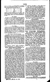 Wiener Zeitung 18180613 Seite: 9