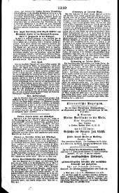 Wiener Zeitung 18180613 Seite: 10