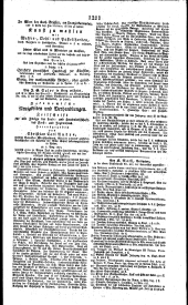 Wiener Zeitung 18180613 Seite: 11