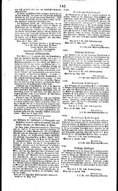 Wiener Zeitung 18180613 Seite: 14