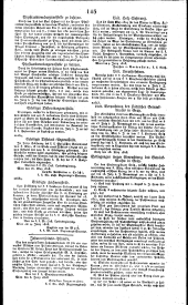 Wiener Zeitung 18180613 Seite: 15