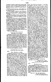 Wiener Zeitung 18180613 Seite: 16