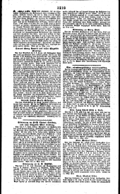 Wiener Zeitung 18180615 Seite: 10