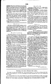 Wiener Zeitung 18180616 Seite: 2