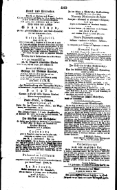 Wiener Zeitung 18180616 Seite: 4