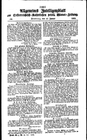 Wiener Zeitung 18180616 Seite: 5