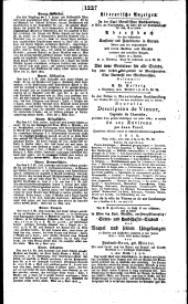 Wiener Zeitung 18180616 Seite: 11