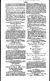 Wiener Zeitung 18180616 Seite: 12