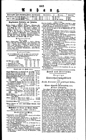 Wiener Zeitung 18180617 Seite: 3