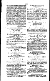 Wiener Zeitung 18180617 Seite: 4