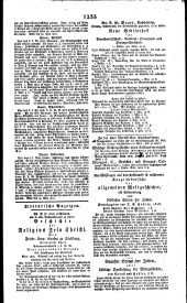 Wiener Zeitung 18180617 Seite: 11