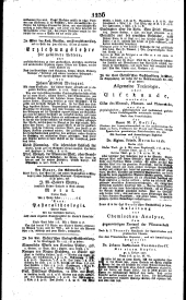 Wiener Zeitung 18180617 Seite: 12