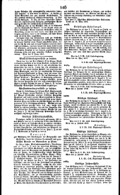 Wiener Zeitung 18180617 Seite: 14