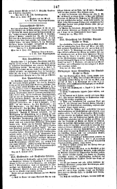 Wiener Zeitung 18180617 Seite: 15