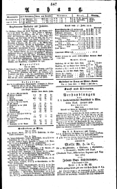 Wiener Zeitung 18180618 Seite: 3