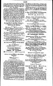 Wiener Zeitung 18180618 Seite: 11