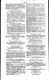 Wiener Zeitung 18180618 Seite: 12