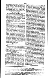 Wiener Zeitung 18180619 Seite: 2