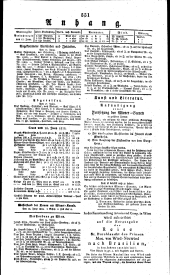 Wiener Zeitung 18180619 Seite: 3